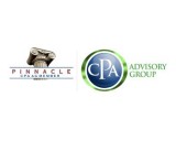 /public/logoimage/1569614897CPA Advisory Group 22.jpg